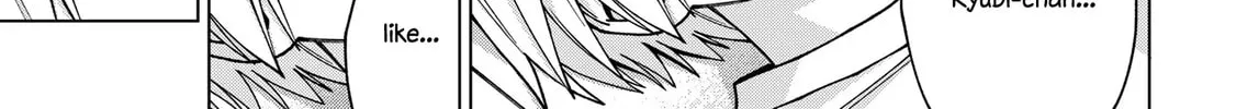 School Zone Chapter 99 page 10 - 