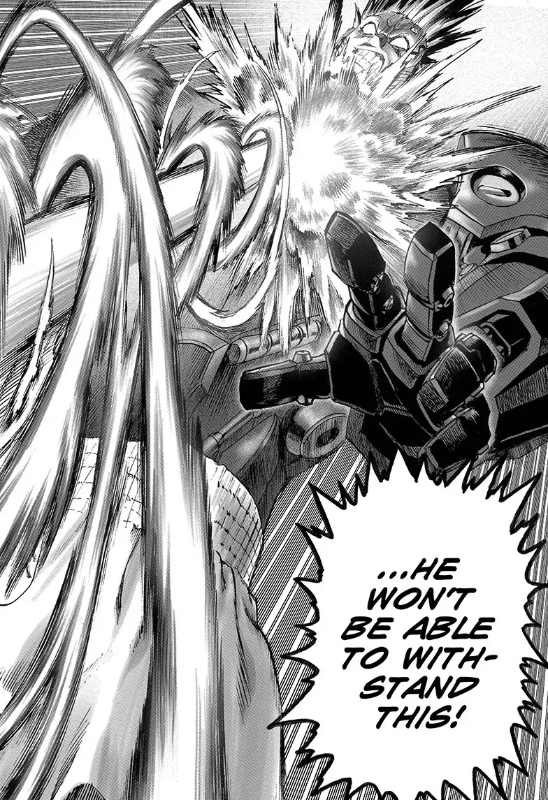 Science vs. Magic Chapter 1 page 54 - 