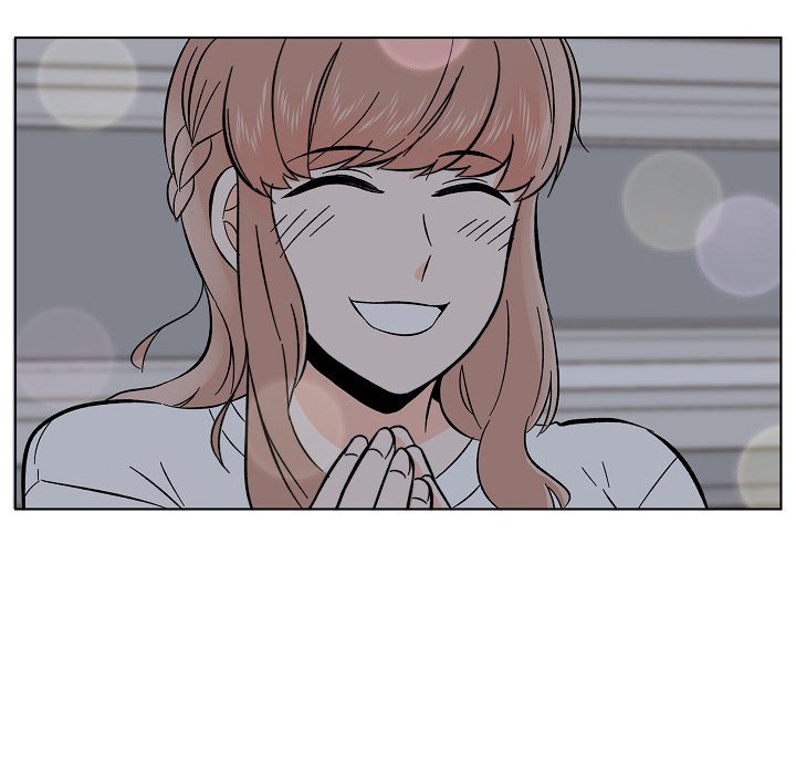 Scone Sweet Scone Scone Sweet Scone EP 13 - Toomics page 12 - 
