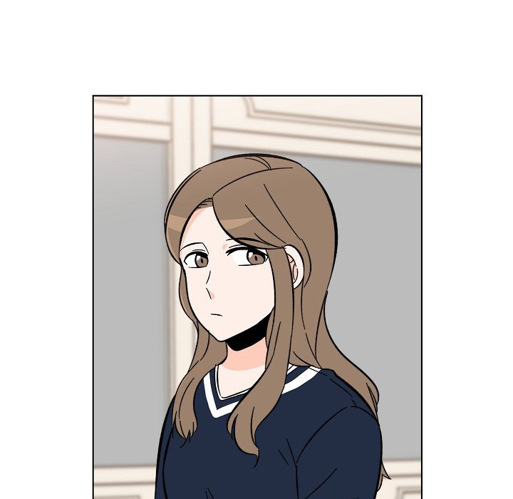 Scone Sweet Scone Scone Sweet Scone EP 13 - Toomics page 47 - 