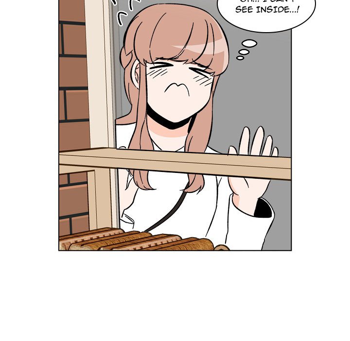 Scone Sweet Scone Scone Sweet Scone EP 13 - Toomics page 55 - 