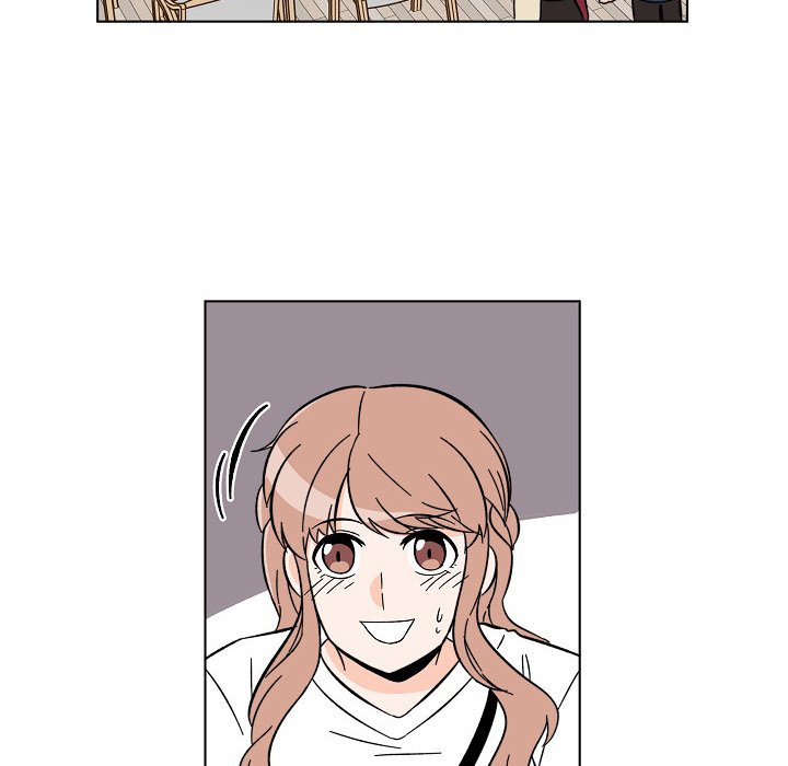 Scone Sweet Scone Scone Sweet Scone EP 13 - Toomics page 64 - 