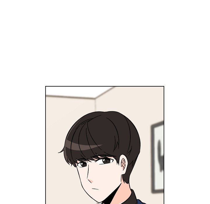 Scone Sweet Scone Scone Sweet Scone EP 13 - Toomics page 67 - 