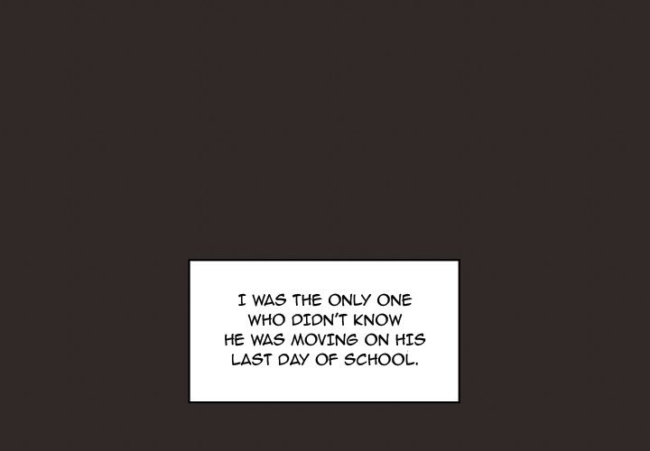 Scone Sweet Scone Scone Sweet Scone EP 16 - Toomics page 1 - 