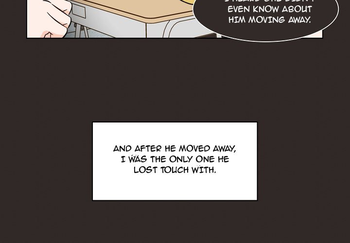 Scone Sweet Scone Scone Sweet Scone EP 16 - Toomics page 3 - 