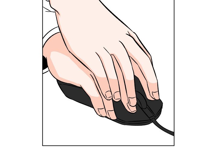 Scone Sweet Scone Scone Sweet Scone EP 17 - Toomics page 3 - 