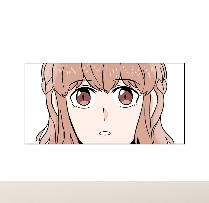 Scone Sweet Scone Scone Sweet Scone EP 17 - Toomics page 34 - 