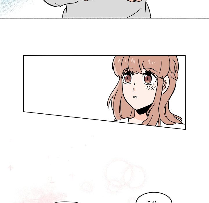 Scone Sweet Scone Scone Sweet Scone EP 17 - Toomics page 46 - 