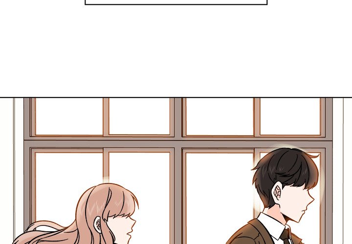 Scone Sweet Scone Scone Sweet Scone EP 19 - Toomics page 4 - 