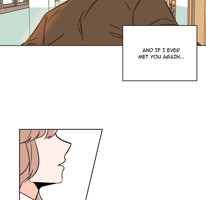 Scone Sweet Scone Scone Sweet Scone EP 19 - Toomics page 8 - 