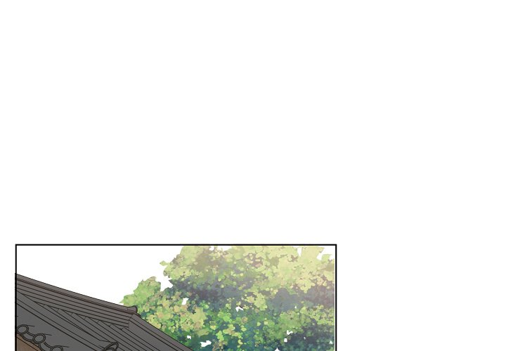 Scone Sweet Scone Scone Sweet Scone EP 21 - Toomics page 1 - 