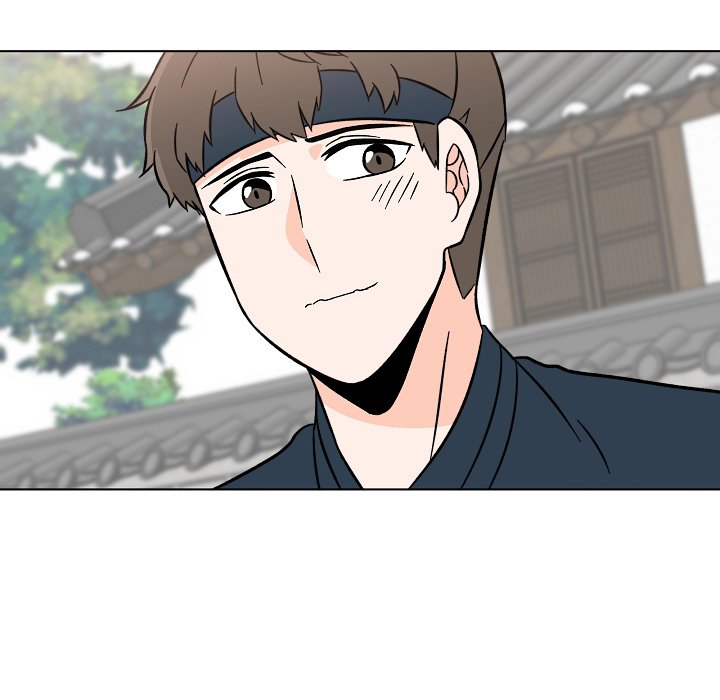 Scone Sweet Scone Scone Sweet Scone EP 21 - Toomics page 12 - 