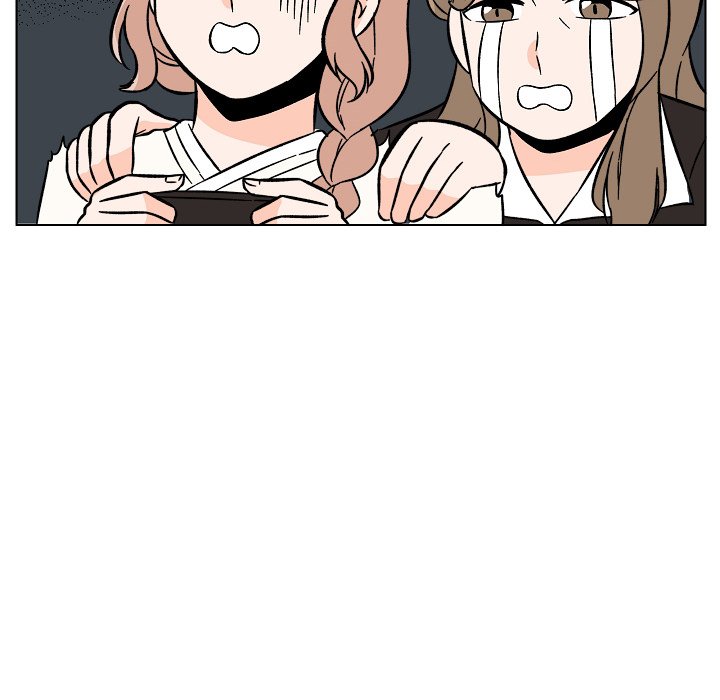 Scone Sweet Scone Scone Sweet Scone EP 21 - Toomics page 48 - 