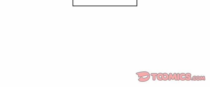 Scone Sweet Scone Scone Sweet Scone EP 21 - Toomics page 66 - 