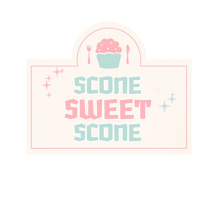 Scone Sweet Scone Scone Sweet Scone EP 22 - Toomics page 20 - 