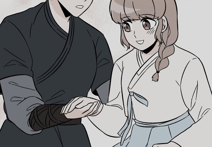Scone Sweet Scone Scone Sweet Scone EP 22 - Toomics page 4 - 