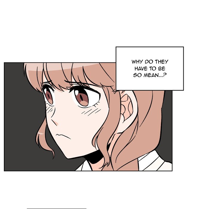Scone Sweet Scone Scone Sweet Scone EP 22 - Toomics page 32 - 