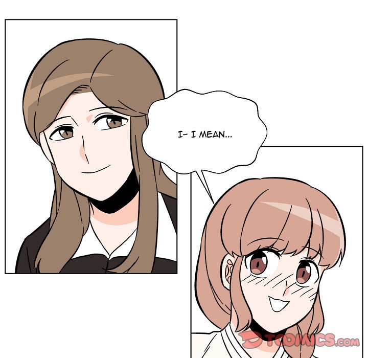Scone Sweet Scone Scone Sweet Scone EP 22 - Toomics page 50 - 
