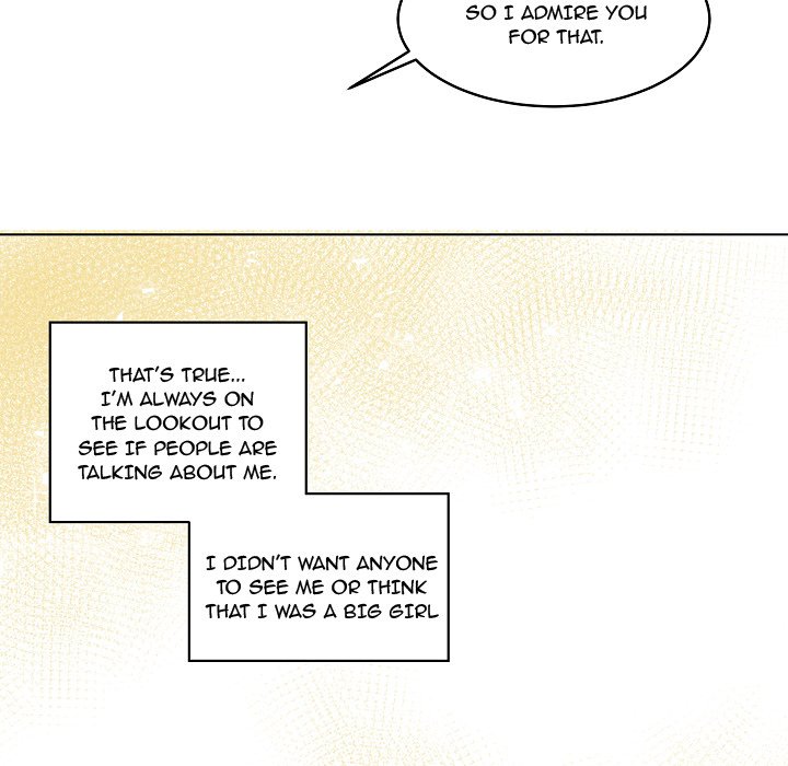 Scone Sweet Scone Scone Sweet Scone EP 22 - Toomics page 57 - 