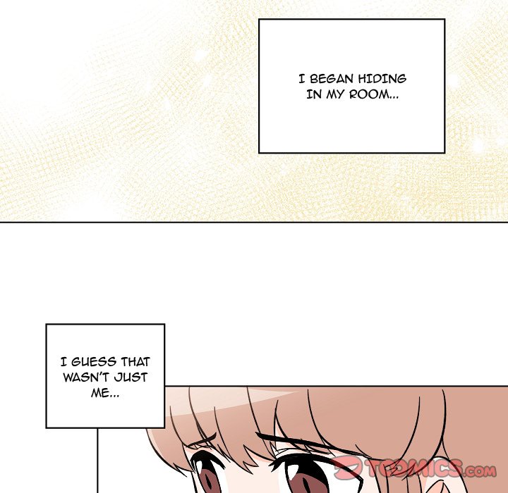 Scone Sweet Scone Scone Sweet Scone EP 22 - Toomics page 58 - 