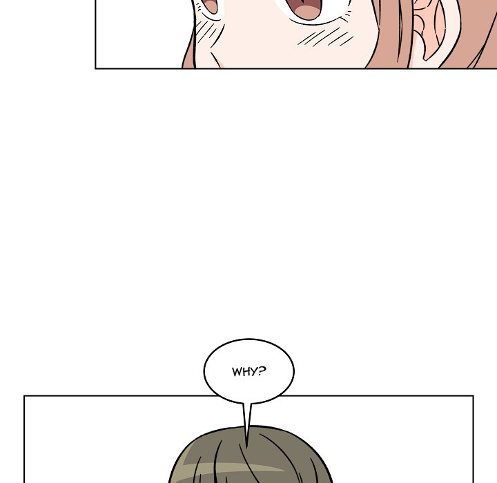 Scone Sweet Scone Scone Sweet Scone EP 22 - Toomics page 59 - 