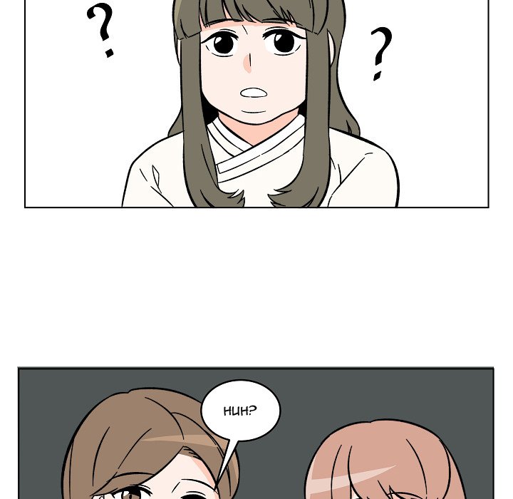 Scone Sweet Scone Scone Sweet Scone EP 22 - Toomics page 60 - 