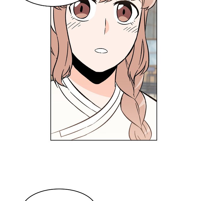 Scone Sweet Scone Scone Sweet Scone EP 22 - Toomics page 64 - 