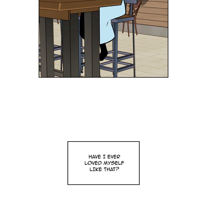 Scone Sweet Scone Scone Sweet Scone EP 22 - Toomics page 72 - 