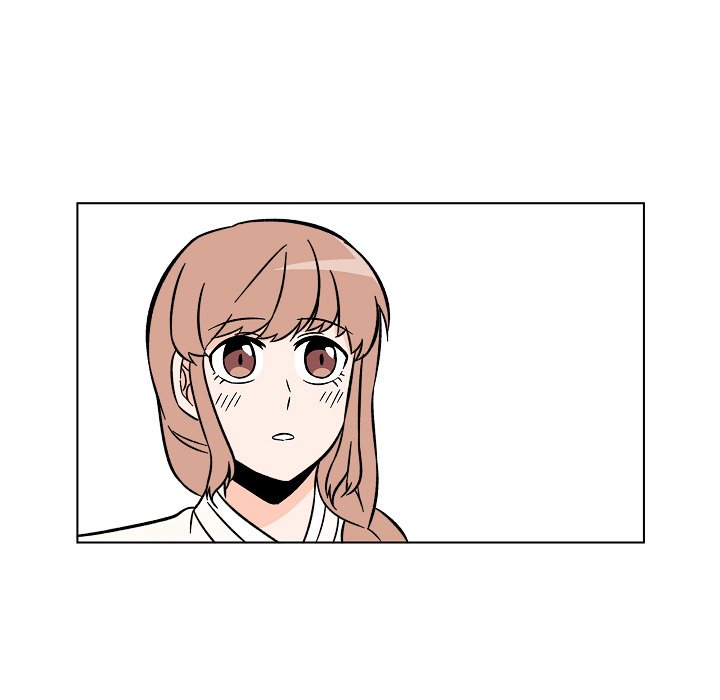 Scone Sweet Scone Scone Sweet Scone EP 24 - Toomics page 6 - 