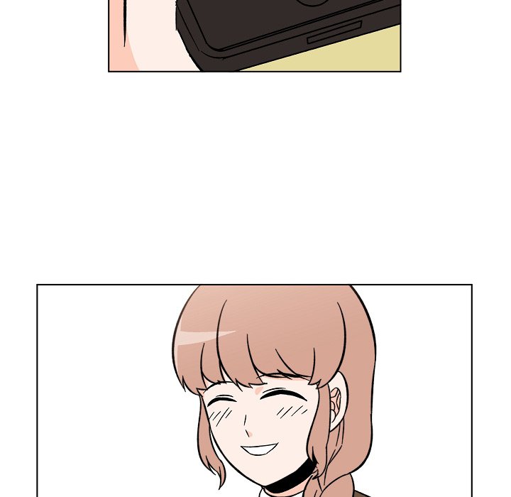 Scone Sweet Scone Scone Sweet Scone EP 24 - Toomics page 78 - 