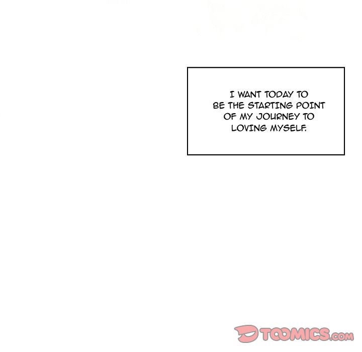Scone Sweet Scone Scone Sweet Scone EP 24 - Toomics page 80 - 