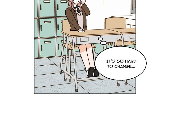 Scone Sweet Scone Scone Sweet Scone EP 25 - Toomics page 3 - 