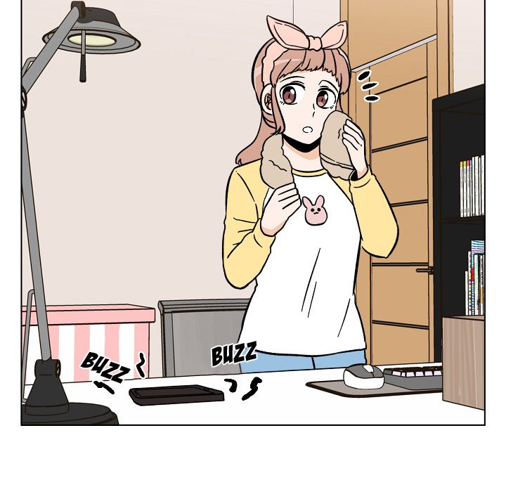 Scone Sweet Scone Scone Sweet Scone EP 25 - Toomics page 30 - 