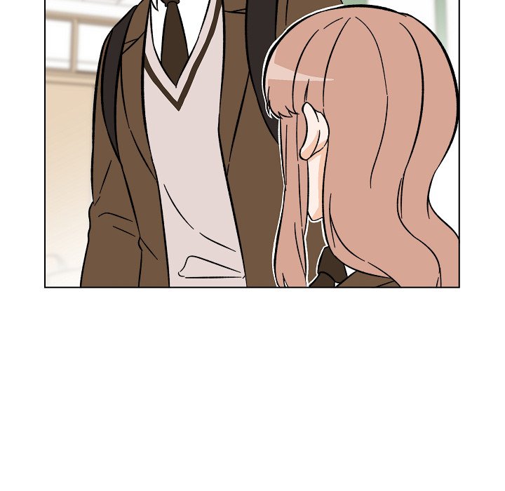 Scone Sweet Scone Scone Sweet Scone EP 25 - Toomics page 6 - 