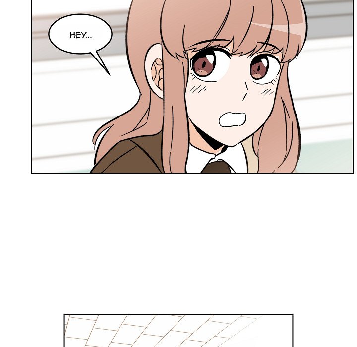 Scone Sweet Scone Scone Sweet Scone EP 25 - Toomics page 8 - 