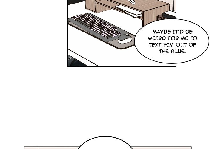 Scone Sweet Scone Scone Sweet Scone EP 26 - Toomics page 3 - 