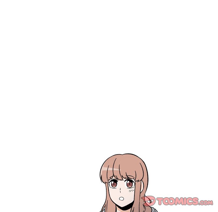 Scone Sweet Scone Scone Sweet Scone EP 27 - Toomics page 46 - 