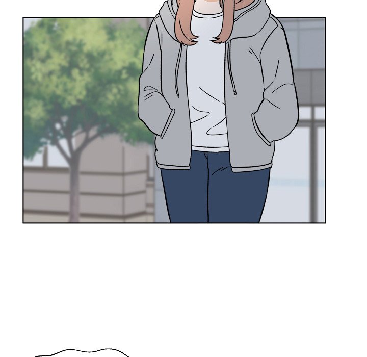 Scone Sweet Scone Scone Sweet Scone EP 27 - Toomics page 47 - 