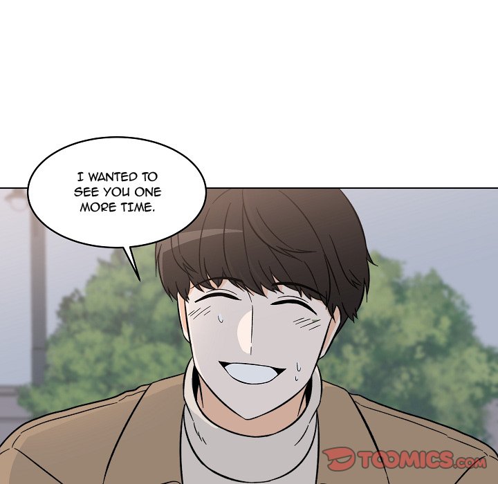 Scone Sweet Scone Scone Sweet Scone EP 27 - Toomics page 54 - 