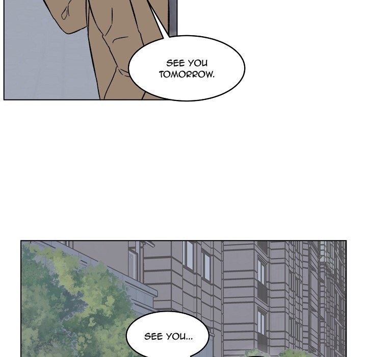 Scone Sweet Scone Scone Sweet Scone EP 27 - Toomics page 64 - 