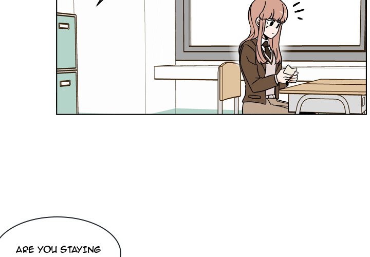 Scone Sweet Scone Scone Sweet Scone EP 28 - Toomics page 3 - 