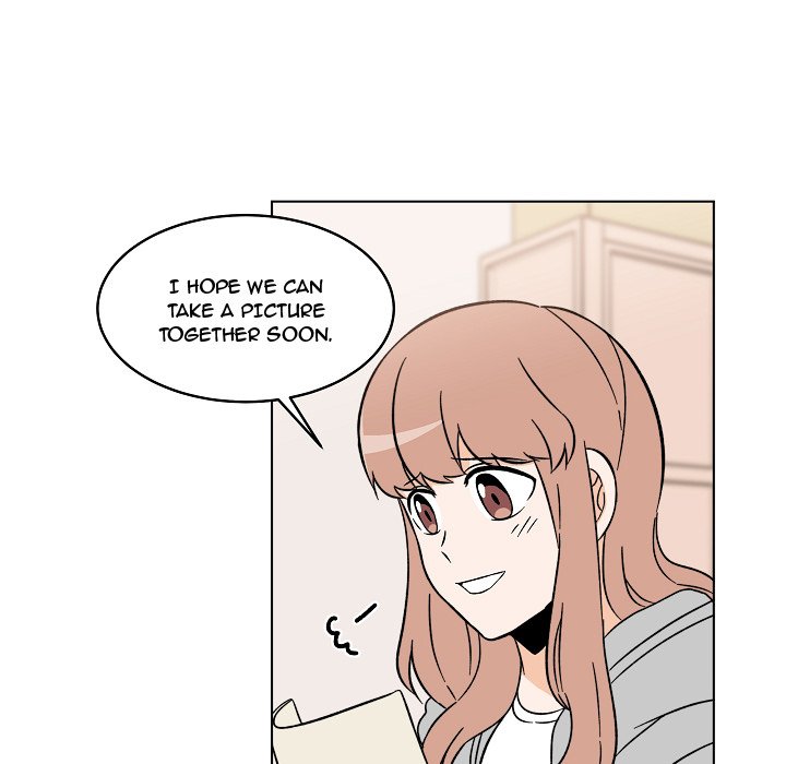 Scone Sweet Scone Scone Sweet Scone EP 28 - Toomics page 23 - 