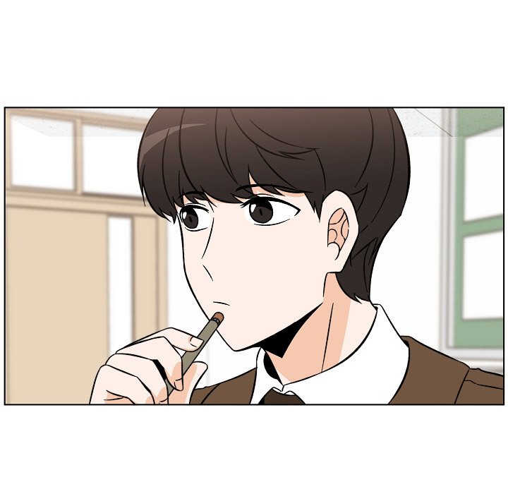 Scone Sweet Scone Scone Sweet Scone EP 28 - Toomics page 33 - 