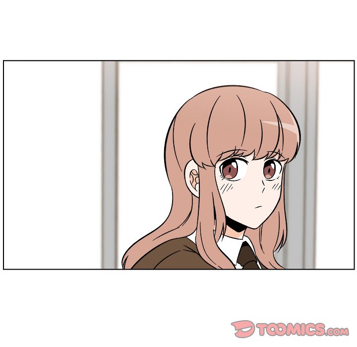 Scone Sweet Scone Scone Sweet Scone EP 28 - Toomics page 34 - 