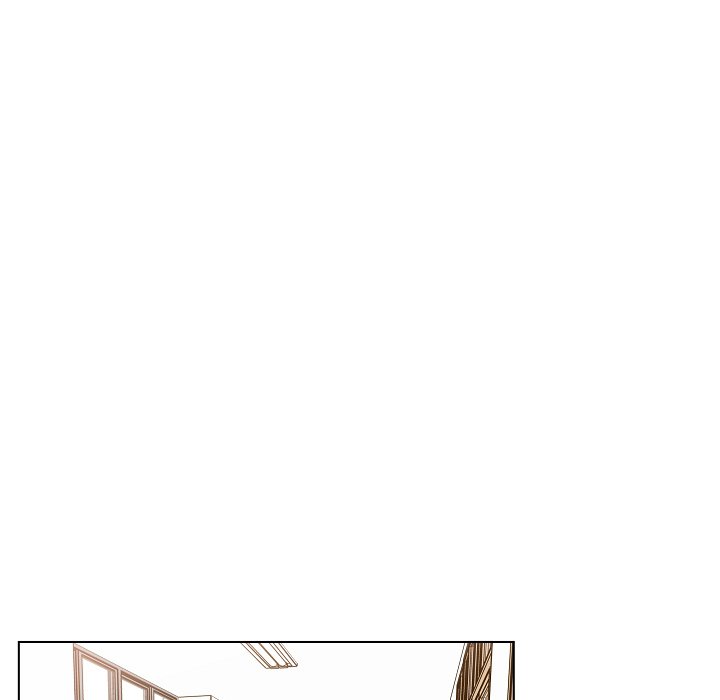 Scone Sweet Scone Scone Sweet Scone EP 28 - Toomics page 41 - 