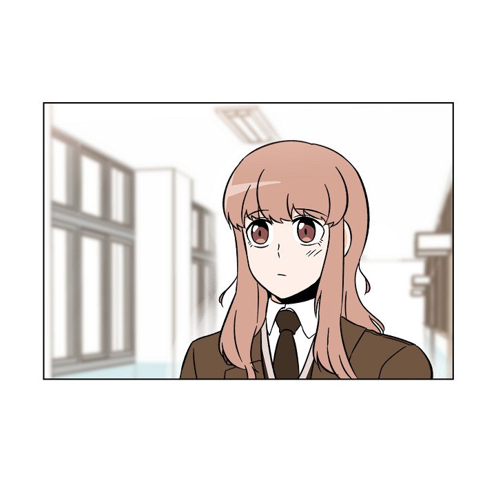 Scone Sweet Scone Scone Sweet Scone EP 28 - Toomics page 47 - 