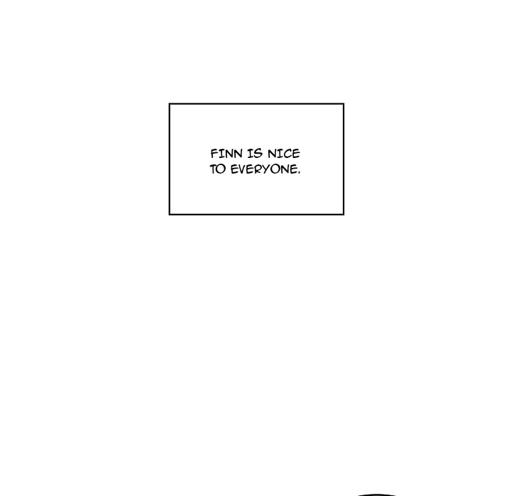 Scone Sweet Scone Scone Sweet Scone EP 28 - Toomics page 48 - 