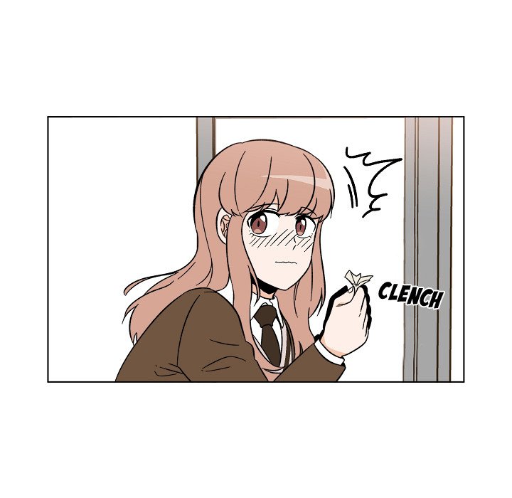 Scone Sweet Scone Scone Sweet Scone EP 28 - Toomics page 7 - 