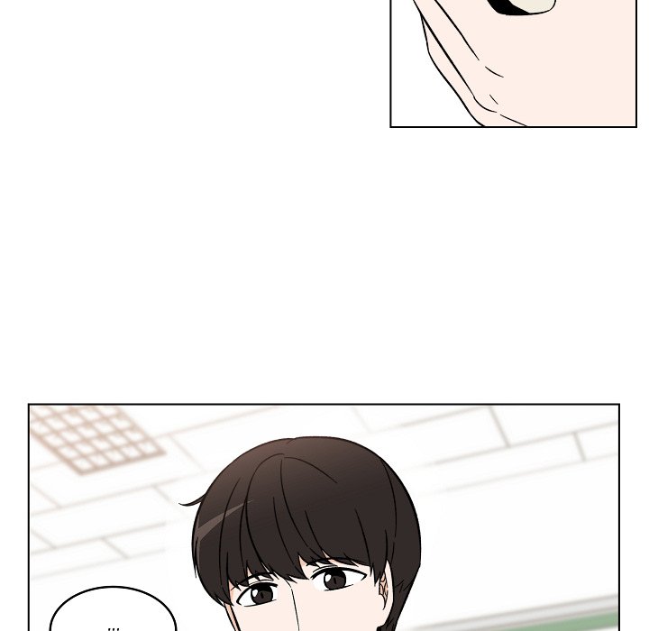 Scone Sweet Scone Scone Sweet Scone EP 29 - Toomics page 14 - 
