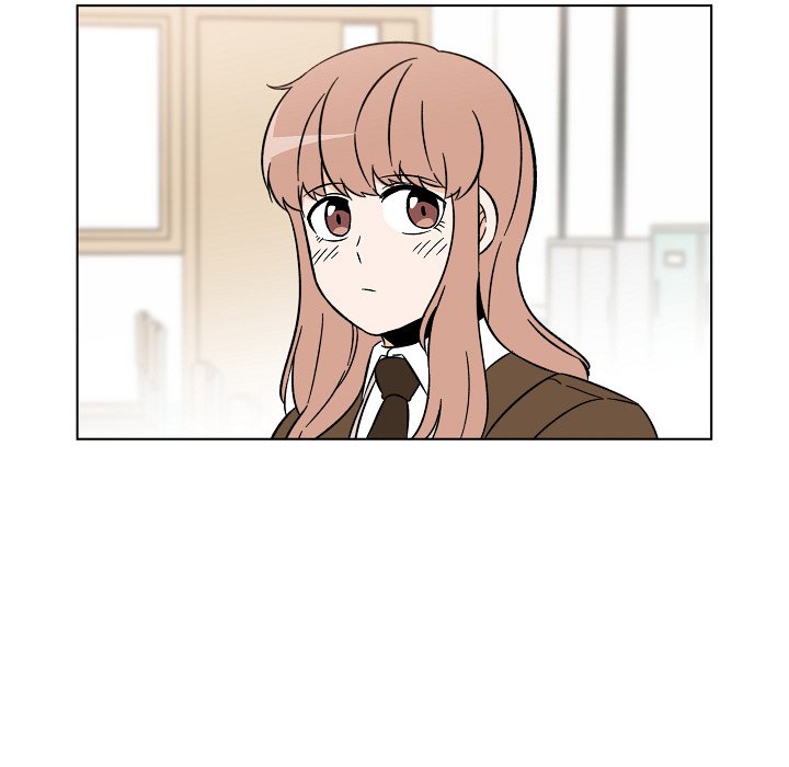 Scone Sweet Scone Scone Sweet Scone EP 29 - Toomics page 20 - 